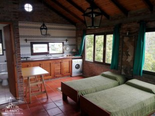 Casa C305