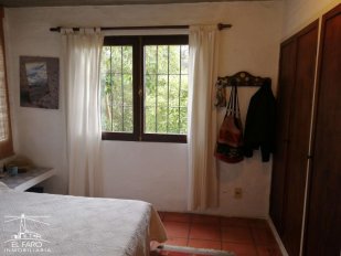 Casa C305