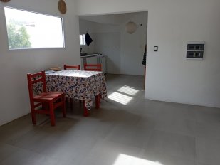 Casa C306