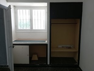 Casa C306