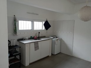Casa C306