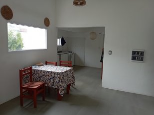 Casa C306