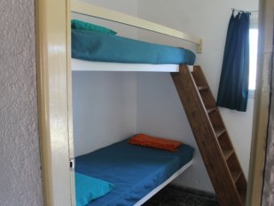 Casa C310