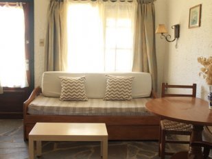 Casa C310
