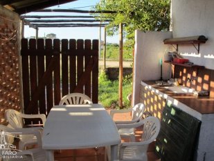 Casa C333