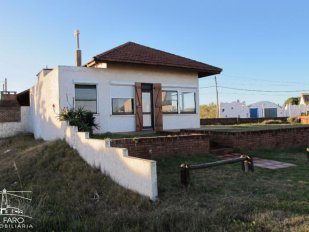 Casa C333