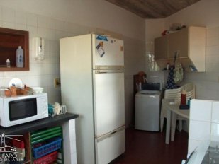 Casa C333