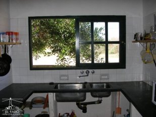 Casa C333