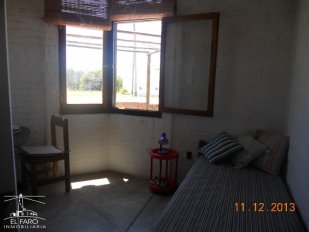 Casa C333