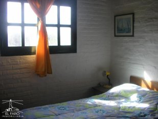 Casa C333