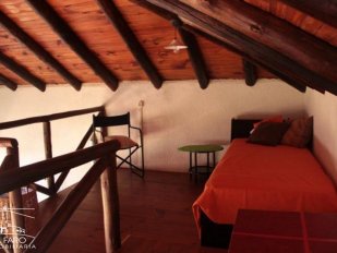 Casa C333