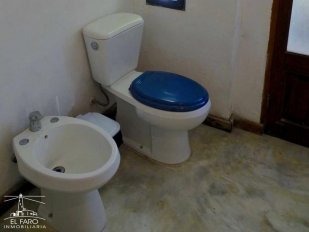 Casa C334