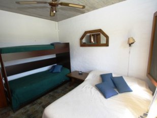 Casa Ca la Bruixa