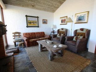 Casa Ca la Bruixa