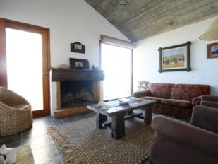 Casa Ca la Bruixa