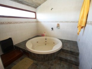 Casa Ca la Bruixa