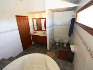 Casa Ca la Bruixa