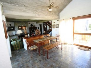 Casa Ca la Bruixa