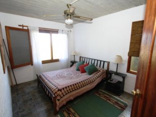 Casa Ca la Bruixa