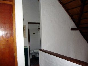 Casa Córdoba