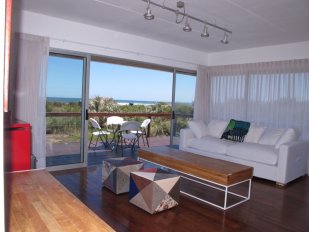 Casa Delamar Suite I