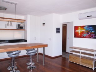 Casa Delamar Suite I