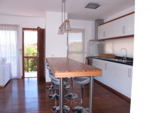 Casa Delamar Suite I