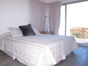 Casa Delamar Suite I