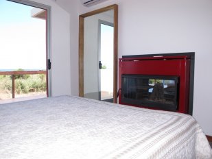 Casa Delamar Suite I