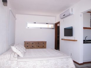 Casa Delamar Suite II