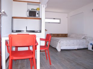 Casa Delamar Suite III