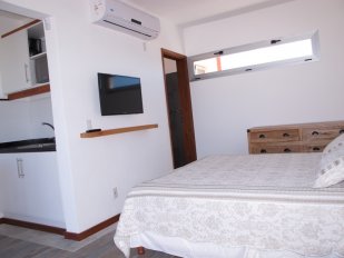 Casa Delamar Suite III