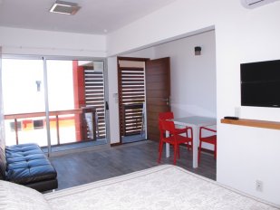 Casa Delamar Suite III