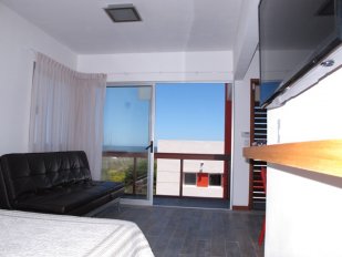 Casa Delamar Suite III