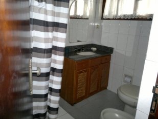 Casa Die Scholle