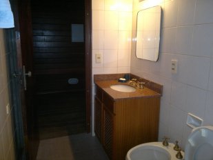 Casa Die Scholle