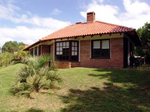 Casa Dulce