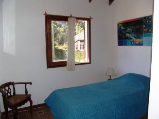 Casa Dulce