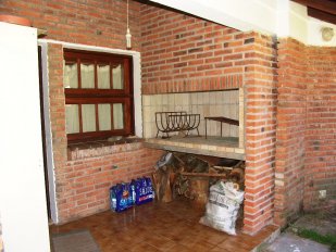 Casa Dulce