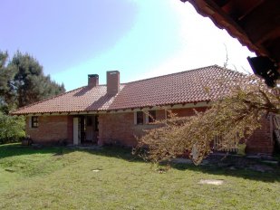 Casa Dulce