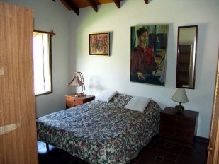 Casa Dulce