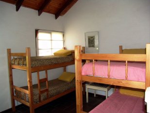 Casa Dulce