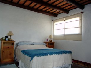 Casa Duplex Marejada I