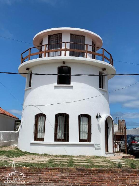 Casa El Torreón en alquiler en Casco Viejo, La Paloma Inmobiliaria El Casa El Torreón en alquiler en Casco Viejo, La Paloma Inmobiliaria El