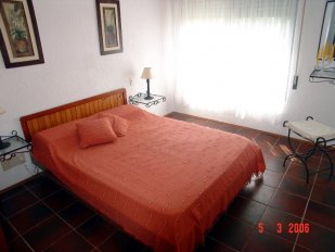 Casa Escorpiana