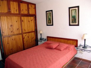 Casa Escorpiana