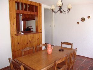 Casa Escorpiana