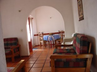 Casa HL