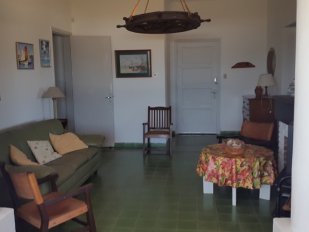 Casa Isuma