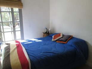 Casa Jauría